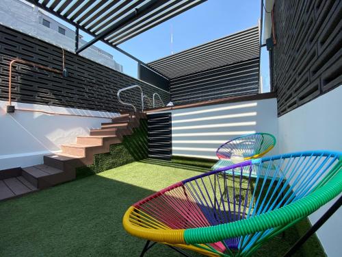 Cadillac Hotel Boutique - image 5