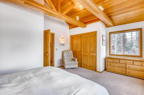 Beaver Cove Lodge