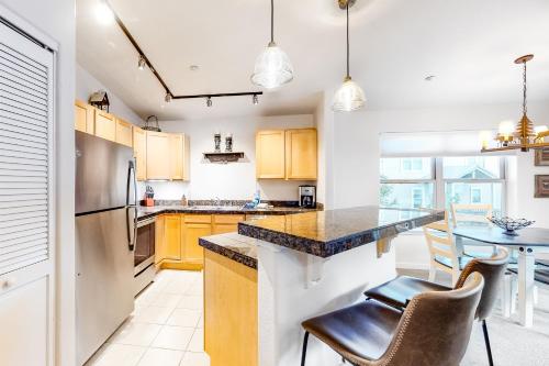 Prospector Village 105 - main image