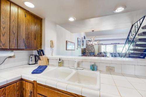 Lionshead Luxury - image 4