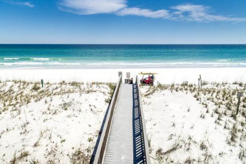 Islander E 2006, Fort Walton Beach (foto 9)