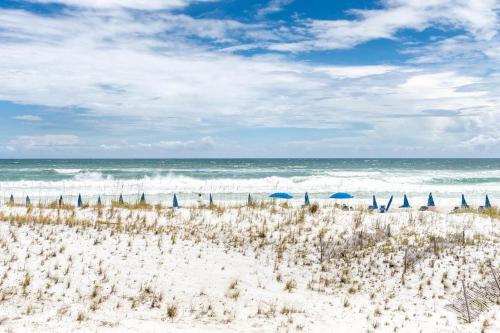 Islander E 2006, Fort Walton Beach (foto 10)