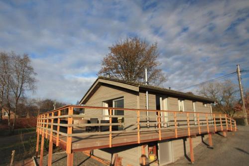 Le Walker, Francorchamps (Foto 6)