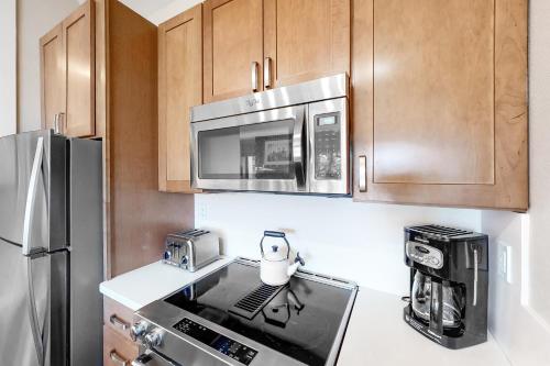 570 Wildflower - main image