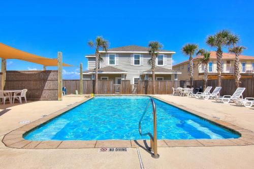 Leeward Bay 15001 - image 2