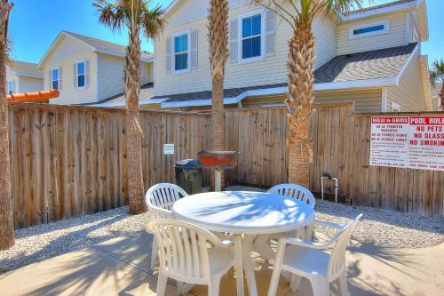 Leeward Bay 15001 - image 4