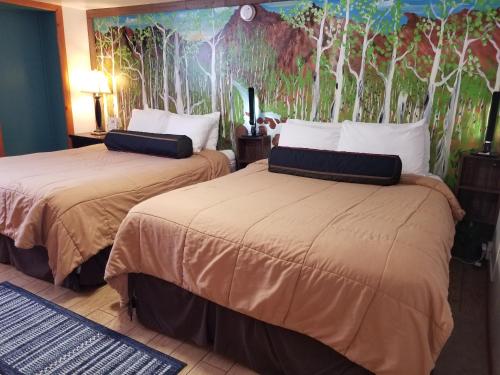 Ouray Inn