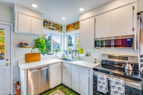 Northlake Excellence - image 6
