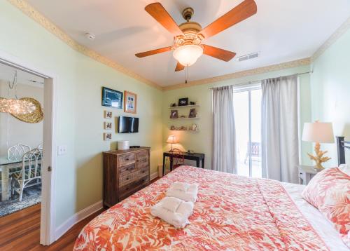 Seacoast Villas 6 - image 4