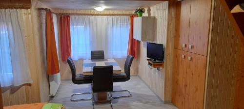 Kéri Apartman - image 4