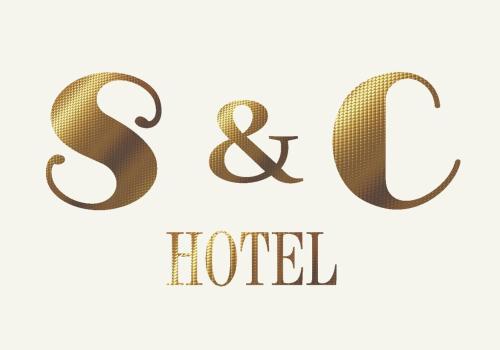 S&C HOTEL