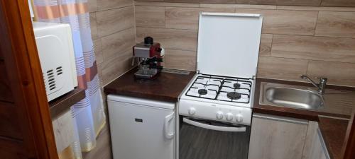 Kéri Apartman - image 14