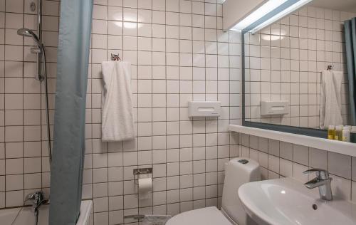 Photo - Harbour Living by Jutlandia - Hostel Style