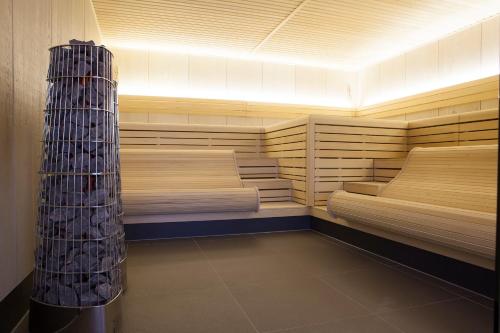 Fletcher Wellness-Hotel Helmond