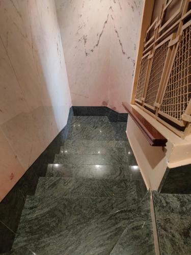 Hostal Boreal Mistral - image 10