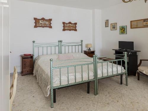 Dreamy Apartment in Bari with Lift