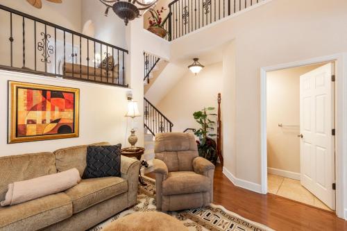 Siesta Avenida Townhome 5208 - image 3