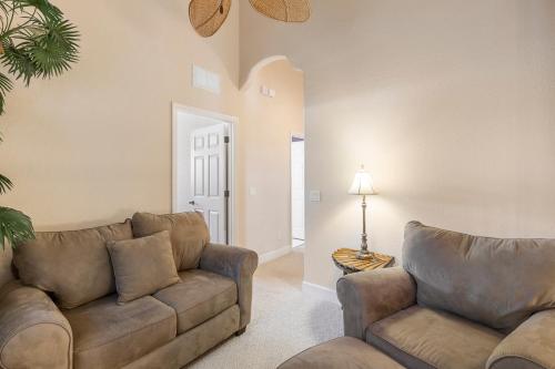 Siesta Avenida Townhome 5208 - image 5