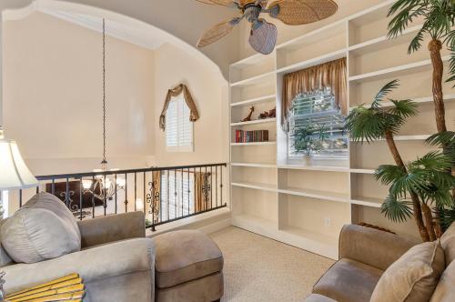 Siesta Avenida Townhome 5208 - image 7