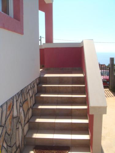 Apartments Trsteno - image 5