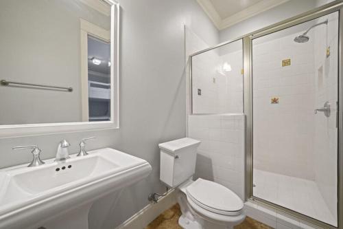 Beach Daze by Five Star Properties - image 8
