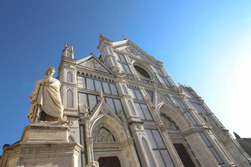 Corsini Tintori Guest House - image 7