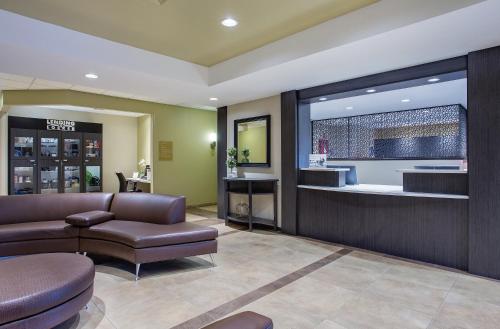 Candlewood Suites Bowling Green an IHG Hotel - image 14