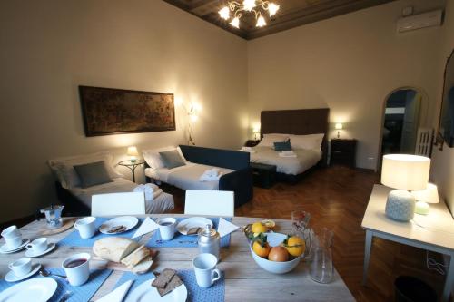 Corsini Tintori Guest House - image 13