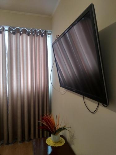 Departamento en Miraflores con Surquillo