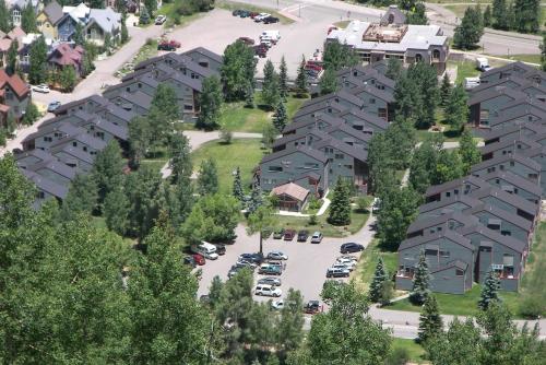 Telluride Lodge by Alpine Lodging Telluride - image 4