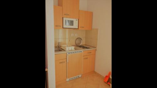 Apartment image 4