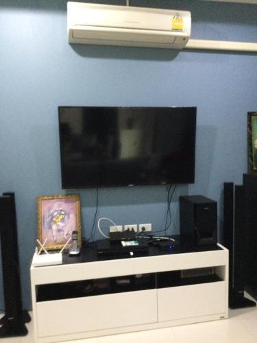 NN Home Stay2