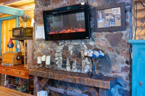 Ouray Inn