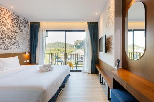 room detail thumbnail 0