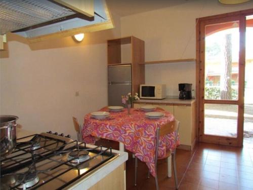 Residence apt with swimming pool - Air conditioning - Parking - image 3