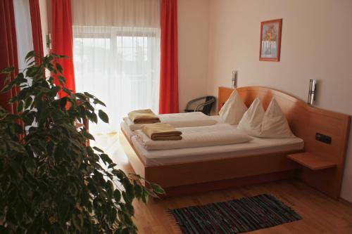 Garni Hotel Villa Tamara - image 6