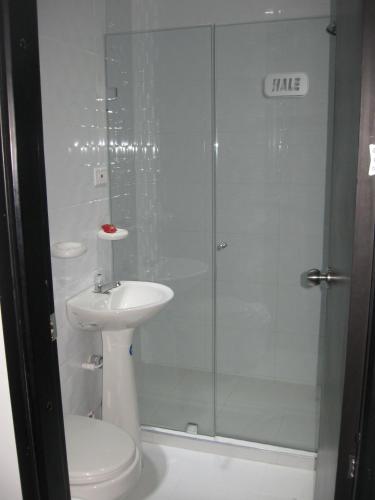Standard Single Room image 1