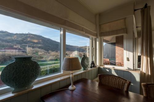 Appartement 'Duinoord' - Duinweg 117-12 | Zoutelande in Zoutelande