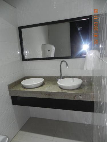 Standard Quadruple Room image 1