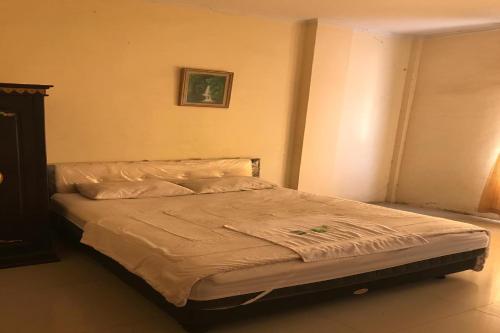 Hotel Mulia Kendari RedPartner in Mandonga