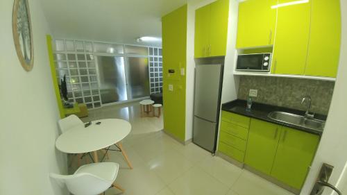 88 The Camarque Umdloti Sea views