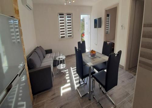 Holiday Home Bella Collina