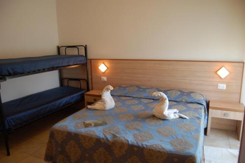 Hotel Massimo