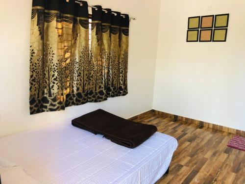 Silver Springs Homestay