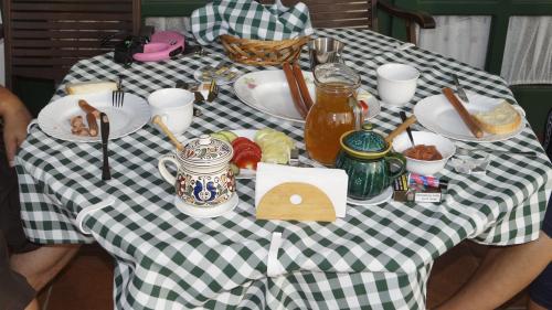  Nádas Fogadó in Tiszadob