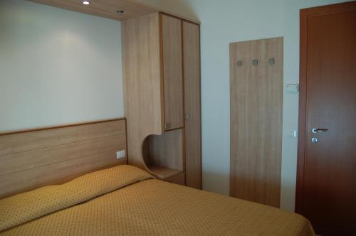 Hotel Massimo