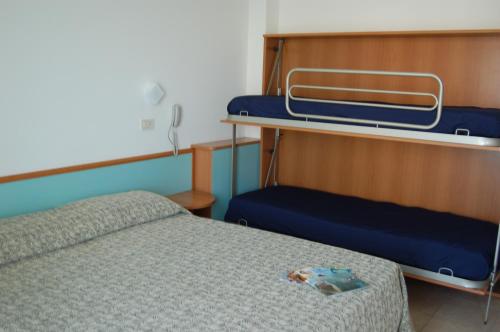 Hotel Massimo - image 2