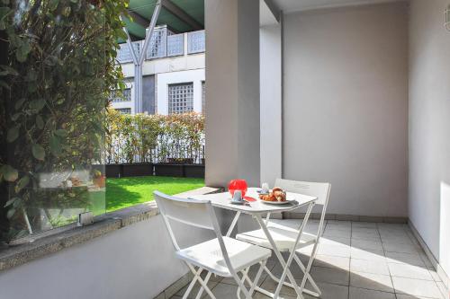 Maraini Apartments - image 2