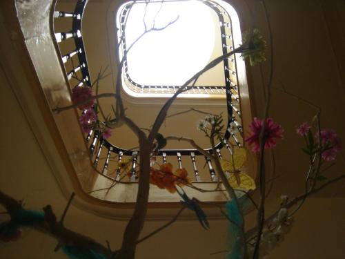 CoolHostel – Porto, KY