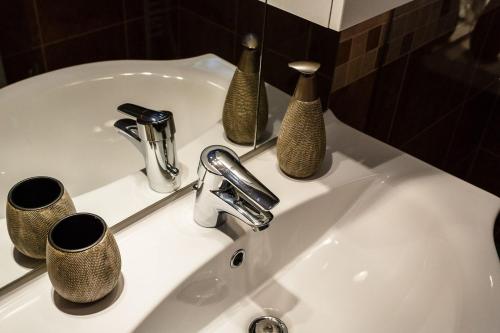 Apartment Adria 3
